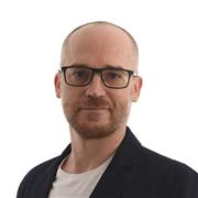 Cédric