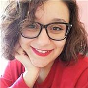 Sono una ragazza laureata in lingue e mi offro per ripetizioni e lezioni private (inglese, spagnolo, francese, italiano, storia)