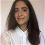 Insegnante Italiano - part time - online