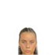 GCSE and A-level Biology Tutor from a first class Imperial College Biological Sciences Graduate (A* Bio A-level and 9 Bio GCSE)