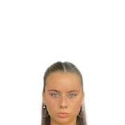 GCSE and A-level Biology Tutor from a first class Imperial College Biological Sciences Graduate (A* Bio A-level and 9 Bio GCSE)