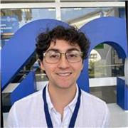 Clases online de Matemáticas para estudiantes de 6° básico a 4° medio