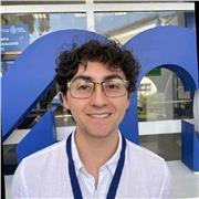 Clases online de Matemáticas para estudiantes de 6° básico a 4° medio