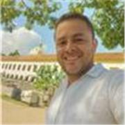 Profesor de Español Online enfocado en aprendizaje claro y efectivo