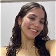 Clases de Español online adaptadas al nivel de cada estudiante