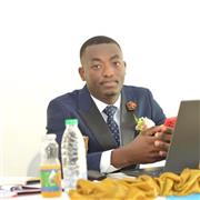 Je suis professeur de cours particulier à domicile en mathématiques aux apprenants du collège