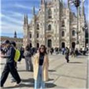 Sono qui per voi! La Comunicazione è importante!