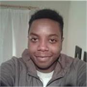 I give affordable English lessons for beginners. Especially people looking to pass a British Citizenship English writing and Speak