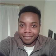 Killian Joshua