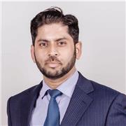 Siddiq