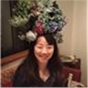 Native Japanese speaking teacher - from beginner to advanced