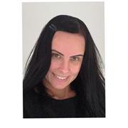 Nachhilfe Medizinische Fachangestellte