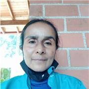 Soy psicóloga y pedagoga reeducadora