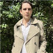 Italian teacher for foregneir students