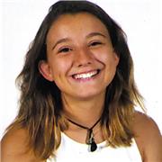 Diseñador/a Gráfico - Clases Particulares - Teletrabajo