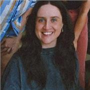 Terri Mc Sweeney