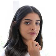 Doy clases adaptadas al nivel de cada alumno. Soy empática y paciente ya que entiendo que todo aprendemos de manera distinta. Me gusta que las personas aprendan de manera amena y no forzada. Me enfoco en conversación