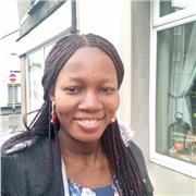 I'm a calm teacher who takes my time to understand my student ability and build them accordingly