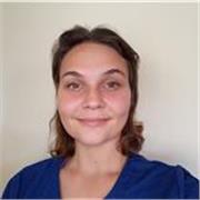 English Tutor with 2+ years experience, teaching all ages