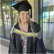 I can give private lessons or group lessons 