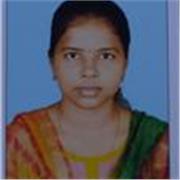 Subashini