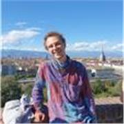 Online Englisch Tutor für Anfänger  aus allen Altersklassen