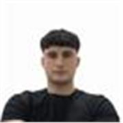 Soy profesor titular en una academia de Inglés y Francés 