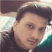 Dhiraj