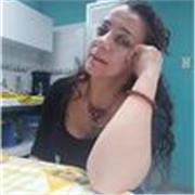 Clases de lecto-escritura
