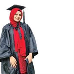 Zainab
