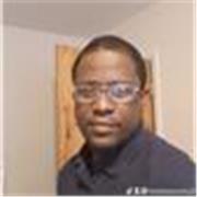 Maths tutor teaches all ages including university and college students