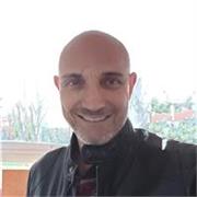 Preparo oposicón de Operador de servicios Generales Ayuntamiento de Madrid (Discapacidad Intelectual), a domicilio.