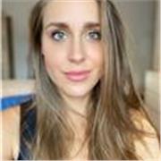 Spanish tutor teaches students of all ages