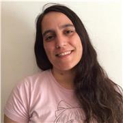 Doy clases de refuerzo escolar para todos aquellos alumnos que tengan dificultades en la materia o que quieran aprender más