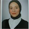 İstanbul'da çocuklar ve yetişkinler için özel resim dersi veriyorum. Suluboya, akrilik, güzel sanatlara hazırlık dersleri.