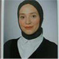 Sena Nur