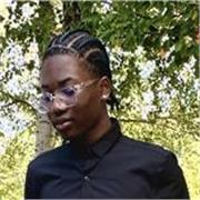 Experienced English Tutor | GCSE & 13+ Specialist