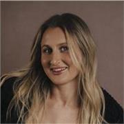Life Coach with 8+ years experience helping people build confidence, self-worth, and lasting belief in their own ability. 