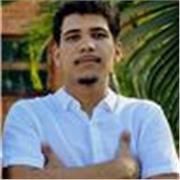 Aulas do básico ao avançado de lógica de programação e Desenvolvimento Web