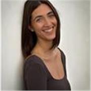 Ripetizioni su misura per bambini di elementari e medie, con pazienza e metodo