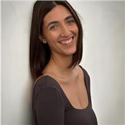 Ripetizioni su misura per bambini di elementari e medie, con pazienza e metodo