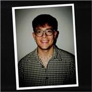 Profesor de diseño gráfico y creatividad digital (web, 3D, packaging) para todos los niveles