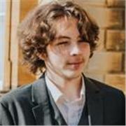 Lessons will be to help students with revision and their understanding of the content