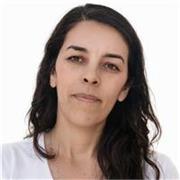 Profesora de Español nativo para extranjeros apto para todas las edades y niveles