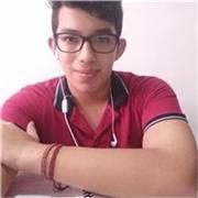 Estudiante de la UANL imparte clases de matemáticas y física para niveles de primaria hasta bachillerato