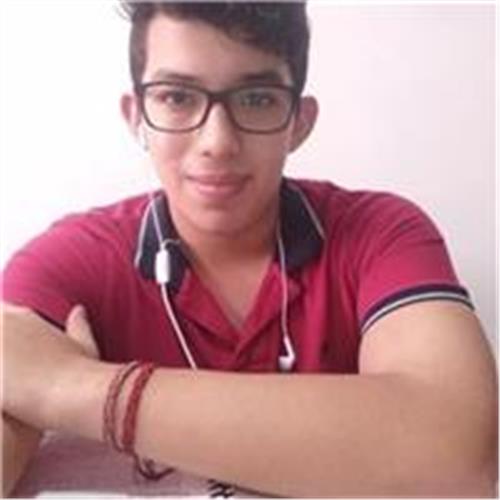 user photo