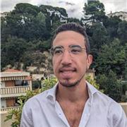 Je vais enseigner le français à des élèves de primaire/collège