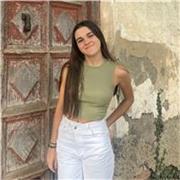 Clases de Inglés NIVELES A1 a B2 en Algete y alrededores