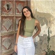 Clases de Inglés NIVELES A1 a B2 en Algete y alrededores