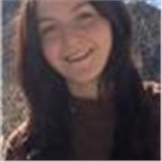 Apoyo escolar a niños de primaria, con más de 3 años de experiencia ayudando en verano y durante el curso. 